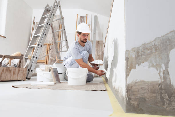  Middleborough Center, MA Dry wall and painting Pros